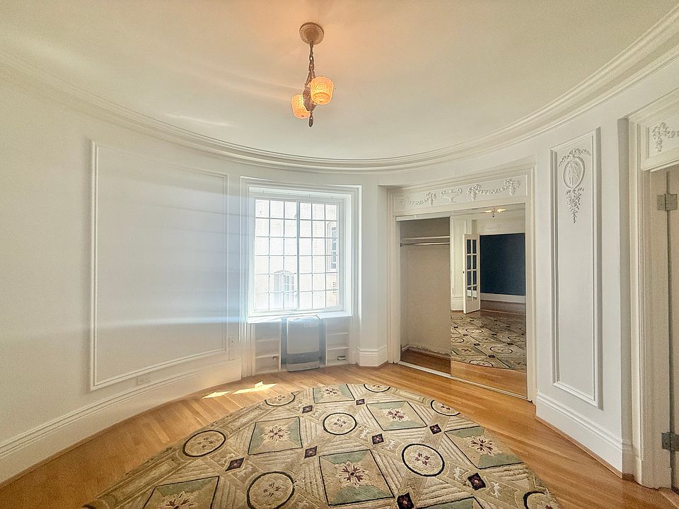 1st image of 735 Geary St APT 502