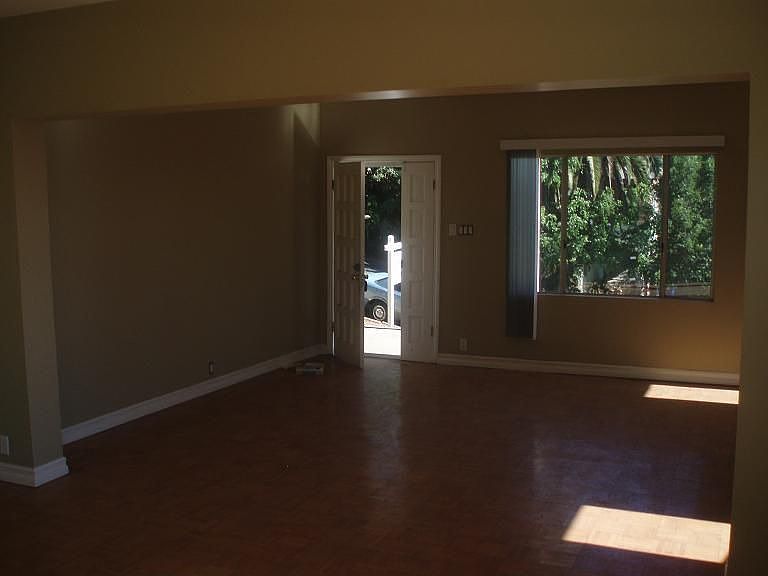 1st image of 1811 Micheltorena St