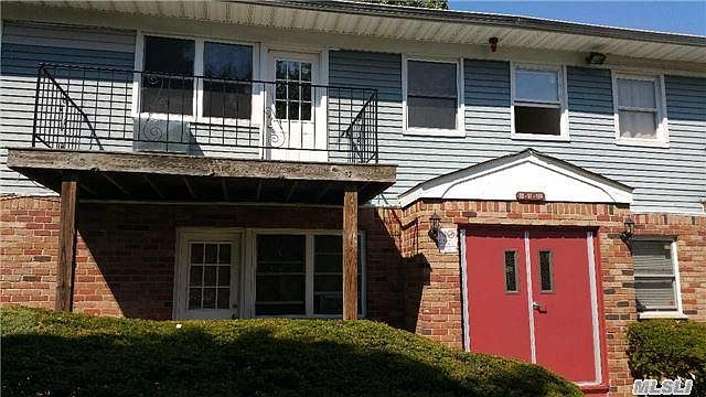 2nd image of 1 Hemlock Dr #F