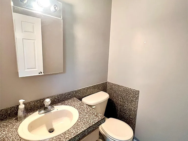 3222 New Prospect Rd — Photo 11