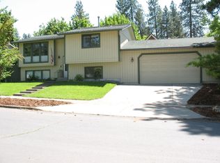 1323 W 16th Ave, Spokane, WA 99203