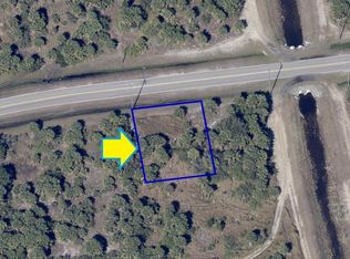 620 Saint Andre Blvd SW, Palm Bay, FL 32908