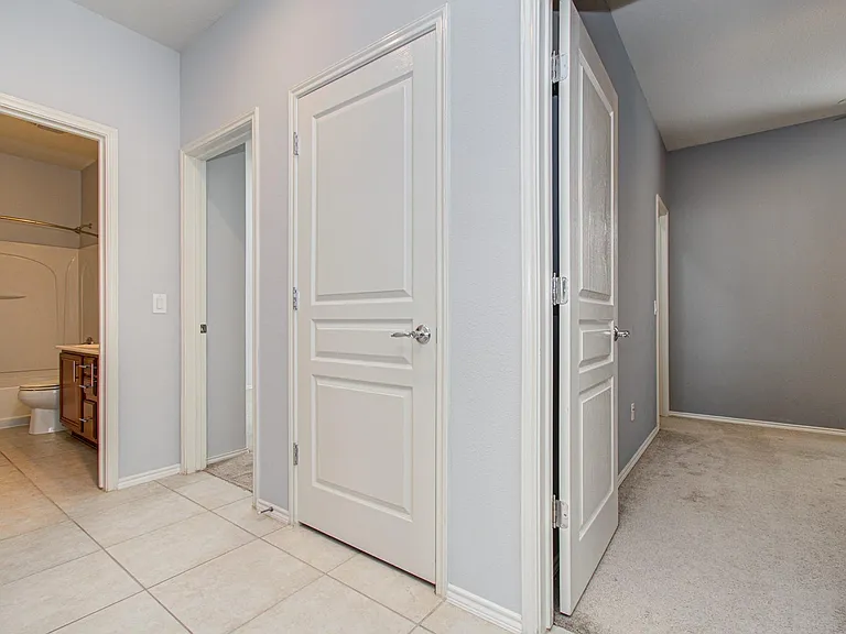 7142 Breton Bay Pass — Photo 34