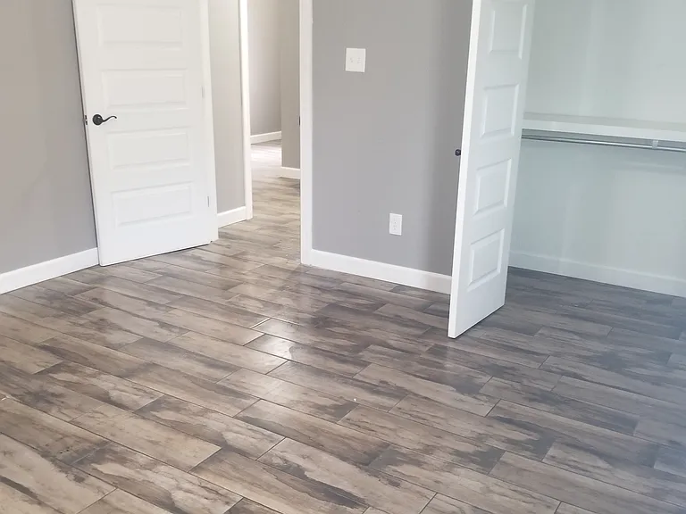 105 White Water Ln — Photo 10