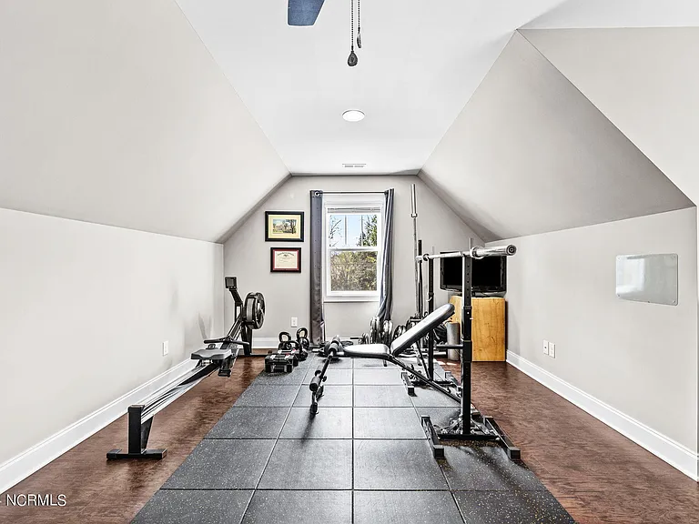 182 Lakeview Dr — Photo 51
