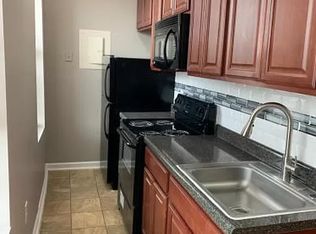 517 Central Ave, Harrison, NJ 07029