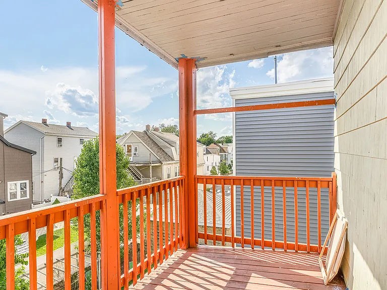 15 Oakland Ave #3 — Photo 13