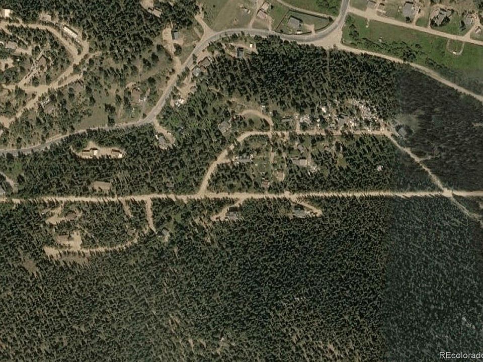 1st image of 293 Lakeview Road