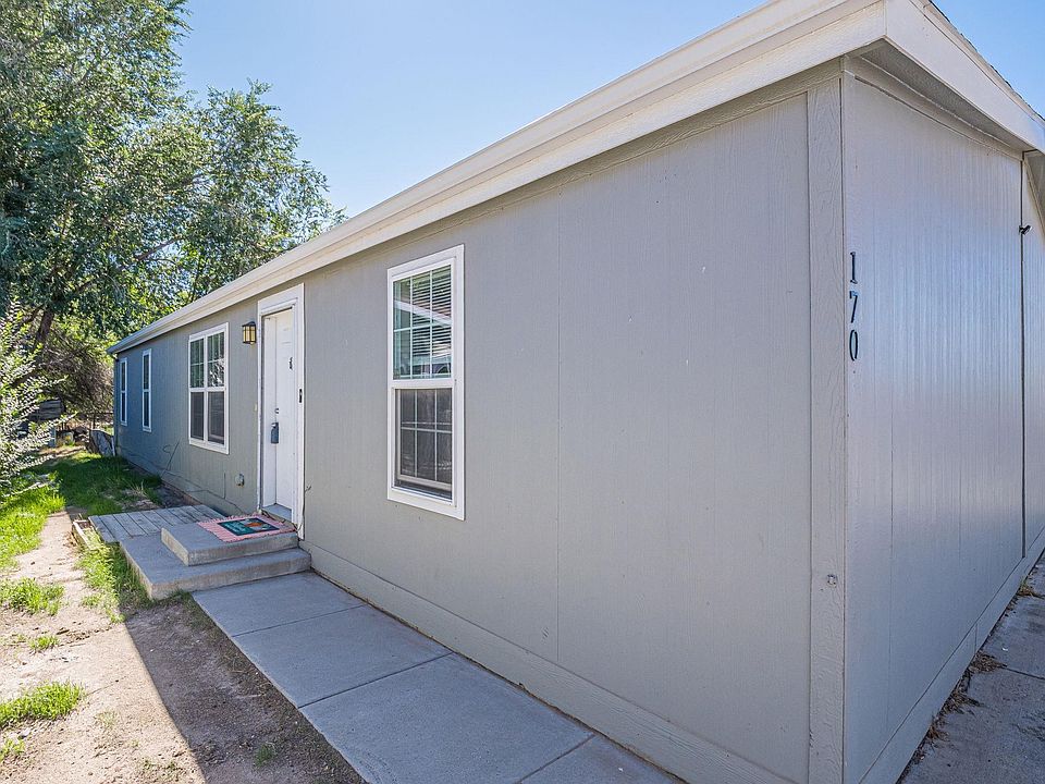 1st image of 170 Hollyberry Way