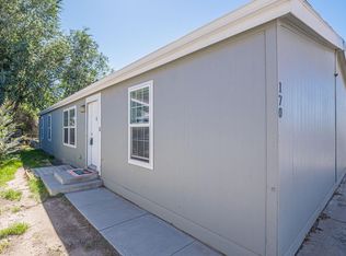 170 Hollyberry Way, Fruita, CO 81521