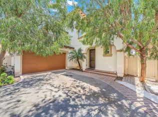 1528 Carpinteria St, Chula Vista, CA 91913