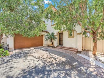 1528 Carpinteria St, Chula Vista, CA, 91913