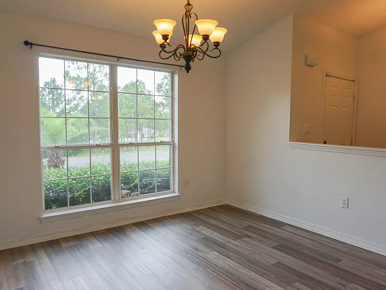 6333 Havenmist Ln — Photo 12