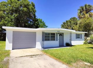 6639 Sandra Dr, Port Richey, FL 34668