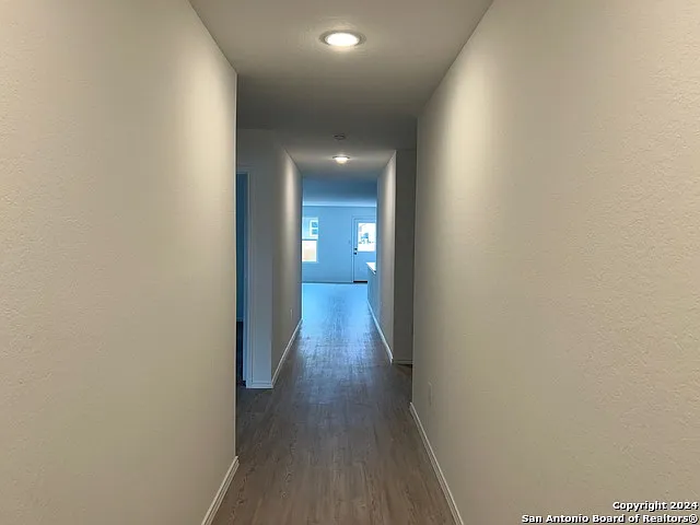 31830 Bluewood Vis — Photo 3