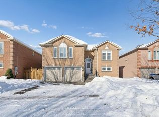 10 Margaret Pl, Georgina, ON L4P3X2