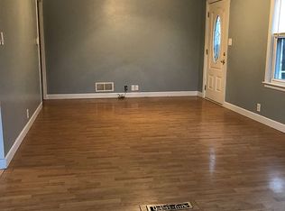 101 N Taylor St, Cherry, IL 61317