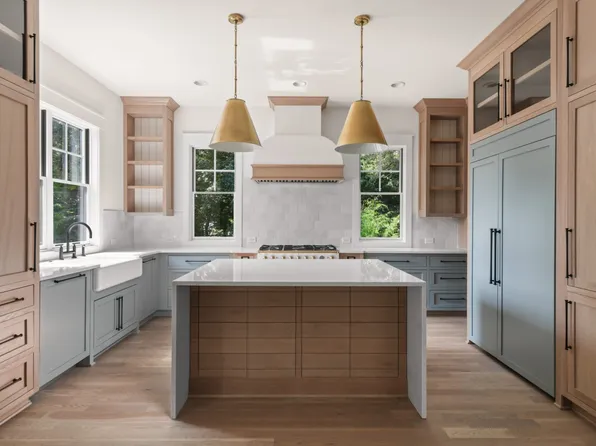 6065 Pelican Way, College Grove, TN 37046