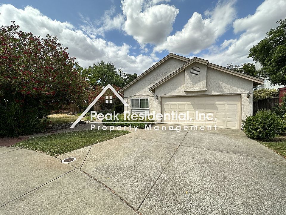 2nd image of 3203 Outlook Dr