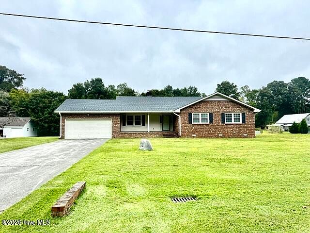 1st image of 113 Tom Avenue