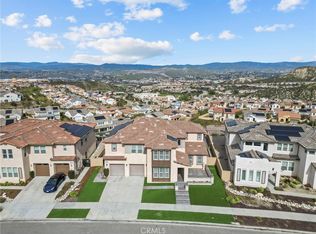 18787 Juniper Springs Dr, Santa Clarita, CA 91387