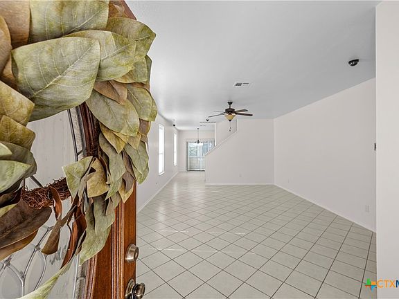 4th image of 1083 Lonesome Oak Dr