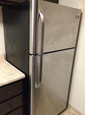 4th image of 61 Longwood Ave #209