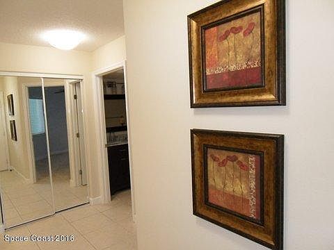 3rd image of 275 Highway A1a APT 502
