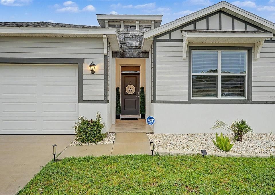 1st image of 7815 WHEAT STONE DRIVE