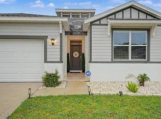 7815 Wheat Stone Dr, Zephyrhills, FL 33540