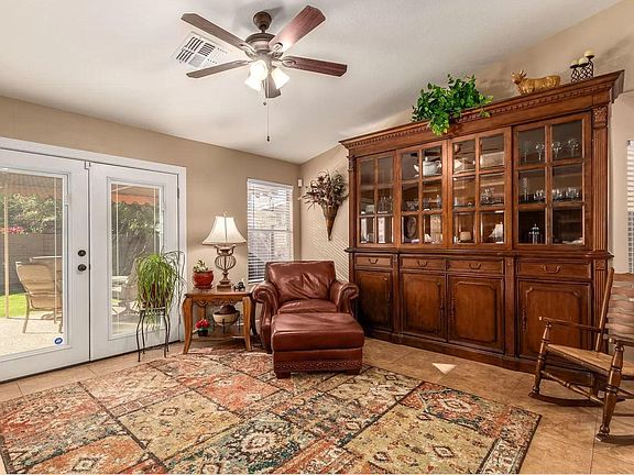 4th image of 4537 E Angela Dr