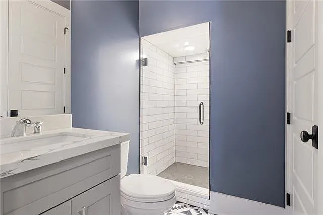 1416 Magazine St #3 — Photo 9