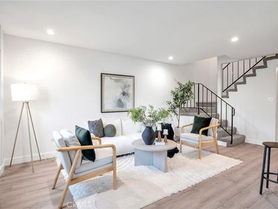 18560 Vanowen St UNIT 13, Reseda, CA, 91335