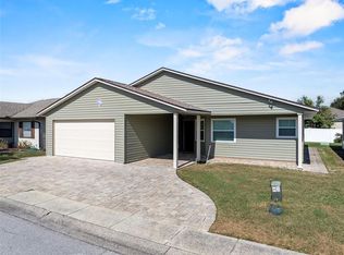 1957 Prairie Dunes Cir N, Lakeland, FL 33810