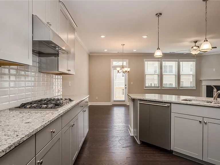 1856 Terrewood Dr — Photo 12
