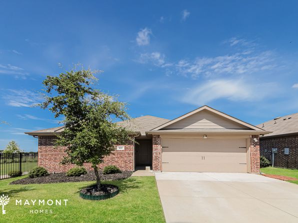 801 Darlington Oak Ave