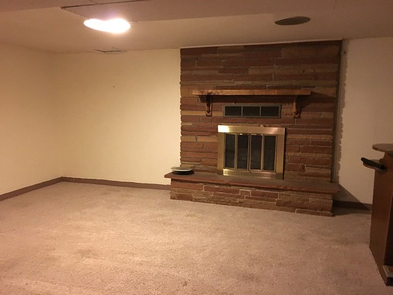 2nd image of 703 E 1st St
