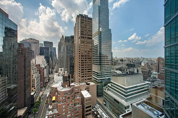 Rented by Town Residential | media 59