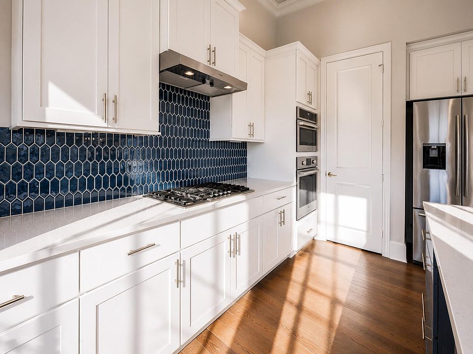 1st image of 2114 Wenge Ln