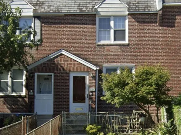 1380 Westbury Dr, Philadelphia, PA 19151