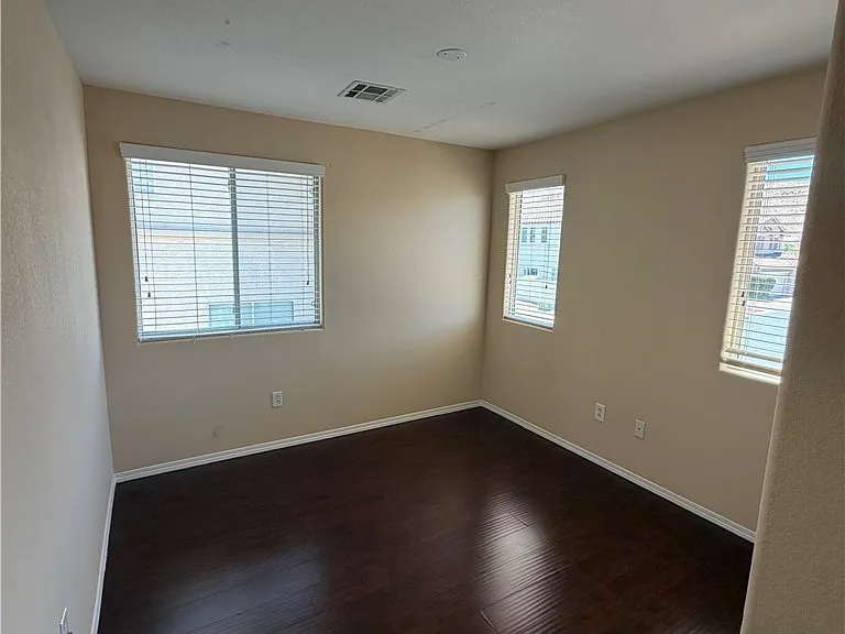 7236 Plushstone St — Photo 11