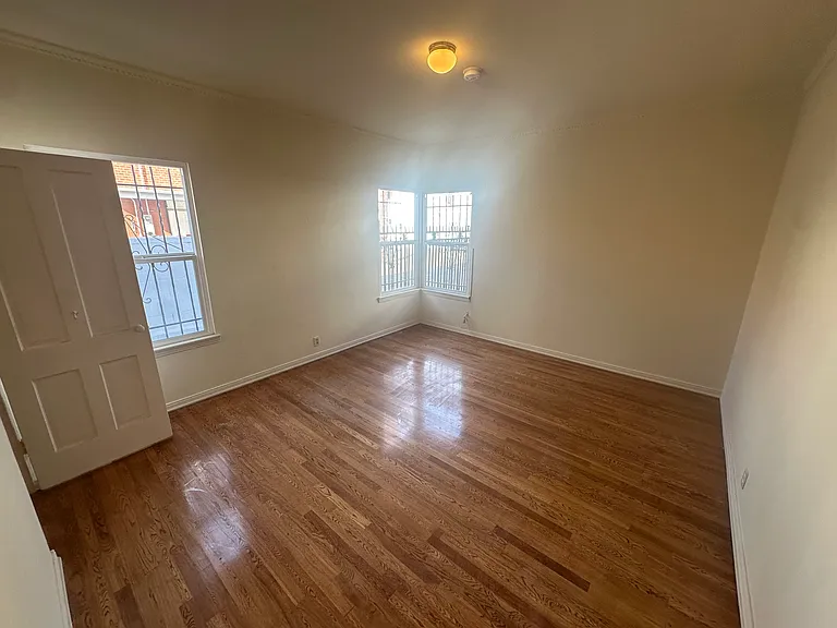 130 1/2 N Orlando Ave #130-1/2 — Photo 8