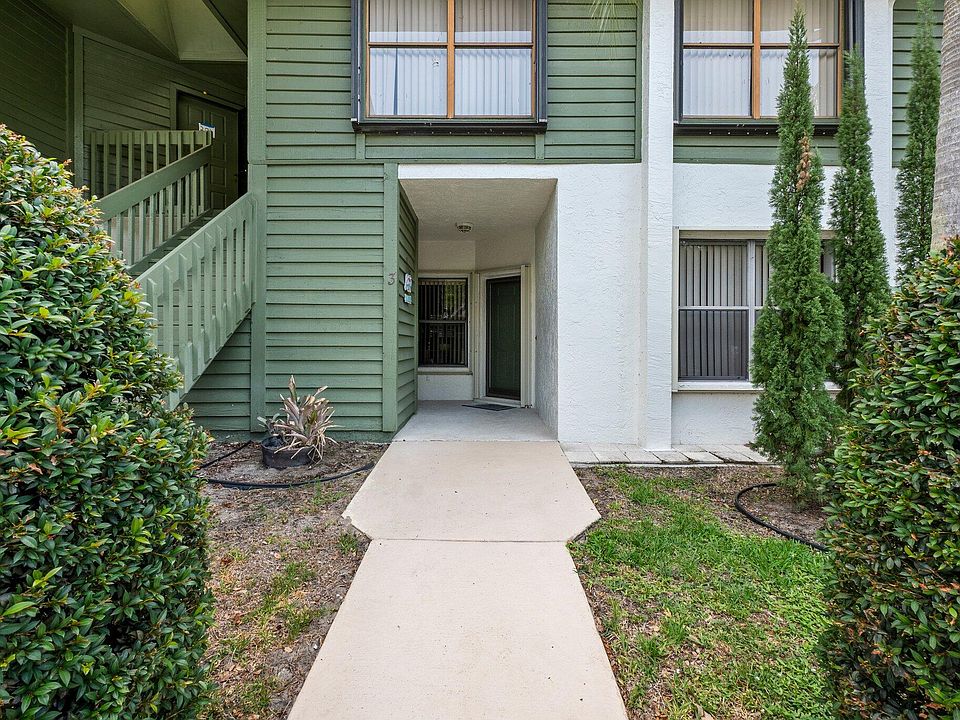 5220 SE Seascape Way Stuart FL Zillow