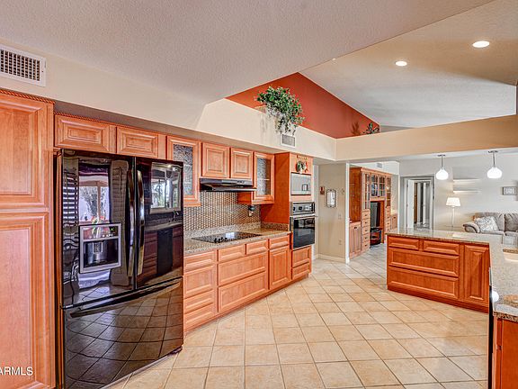 3rd image of 12303 W Firebird Dr