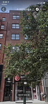 Rented by Next Step Realty New York LLC | media 7