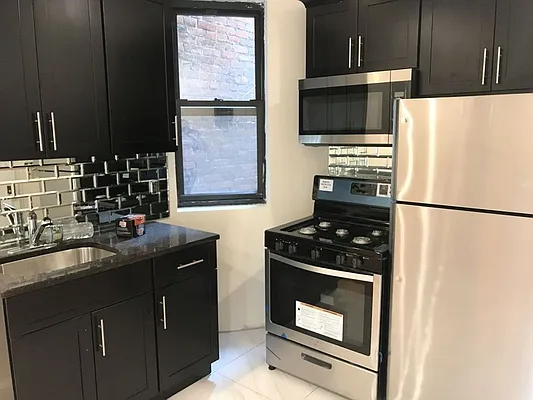 Rented by At Home Realty NY LLC | media 14