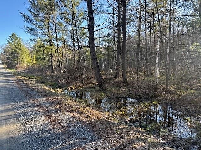 2nd image of 00 STERLING AVENUE #Sec.2 Parcel 022.003