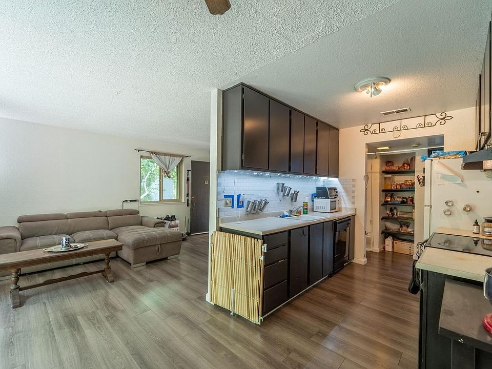 3591 Quail Lakes Dr Stockton, CA, 95207 Apartments for Rent Zillow