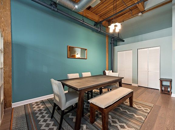5th image of 5001 N Wolcott Ave