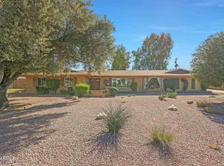 74 E Canterbury Ct, Phoenix, AZ 85022